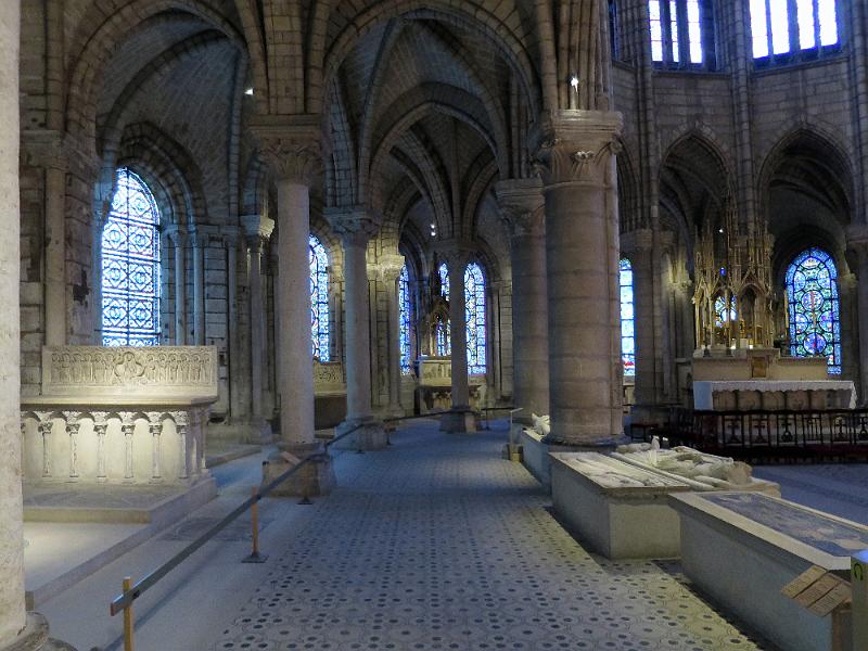 06, Saint-Denis_017.JPG